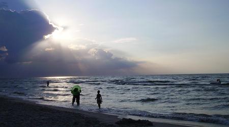 Ustka, Pomorskie, Polska "EXPRESS" – Interhome