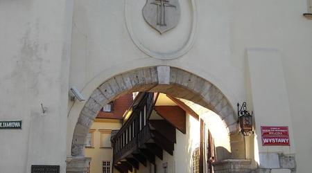 Wieliczka – Polska