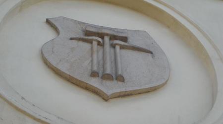 Wieliczka – Polska