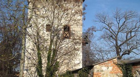 Wieliczka – Polska