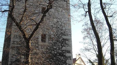 Wieliczka – Polska