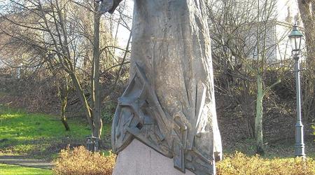 Wieliczka – Polska
