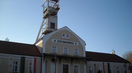 Wieliczka – Polska