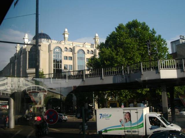 K800 imag0049