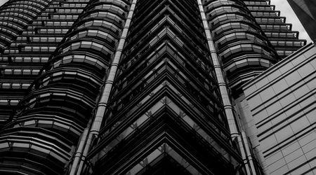 161470 - Kuala Lumpur – Malezja