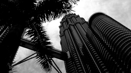 161473 - Kuala Lumpur – Malezja