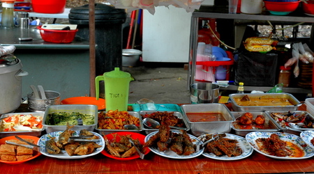 161484 - Kuala Lumpur – Malezja