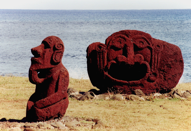 Tukuturi