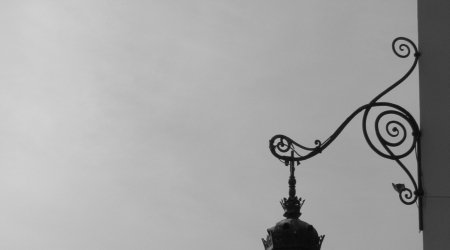 Krakow rynek – Interhome