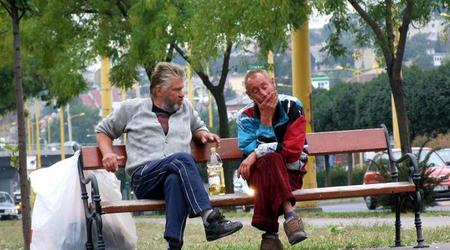 Budapeszt, Budapeszt, Węgry – Interhome