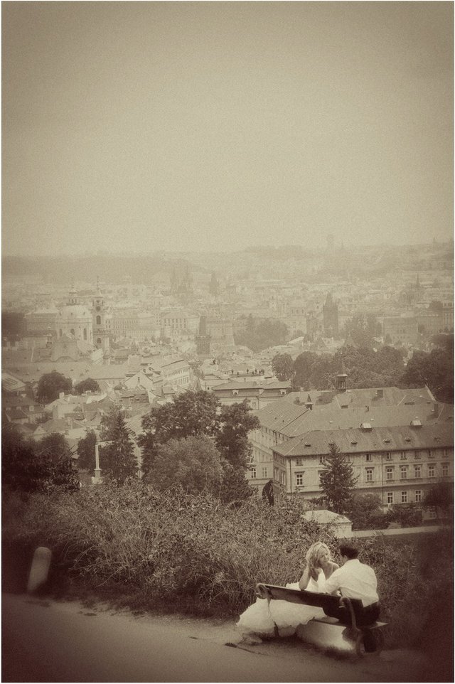 Praha
