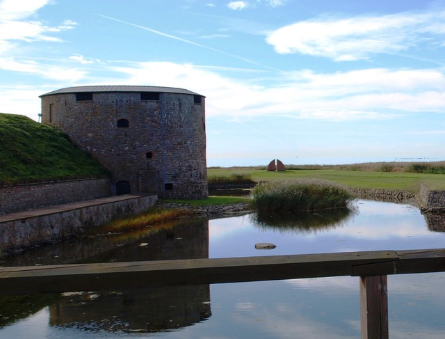 Kalmar 