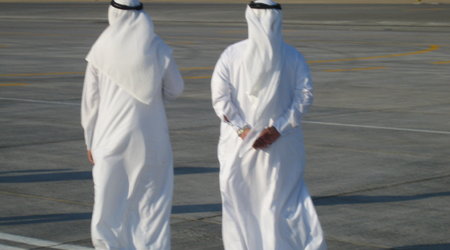 162075 - Dubaj Dubaj 2005 – Zjednoczone Emiraty Arabskie