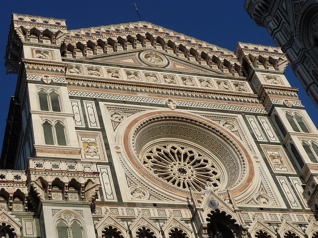Florencja