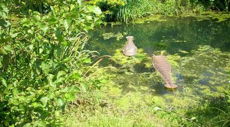 JuraPark Bałtów – Polska