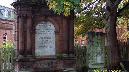 Dumfries,Szkocja – Wielka Brytania