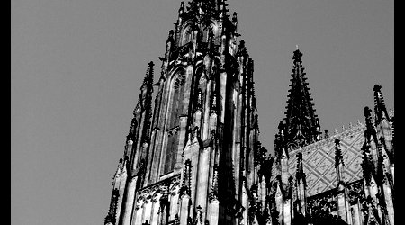 162783 - Praga Praga Marzec 2009 – Republika Czeska