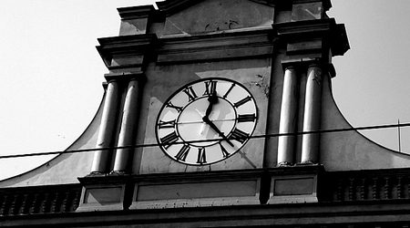 162786 - Praga Praga Marzec 2009 – Republika Czeska