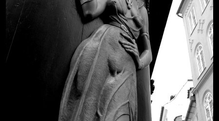 162794 - Praga Praga Marzec 2009 – Republika Czeska