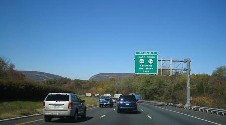 162826 - Nowy Jork NYC – Stany Zjednoczone Ameryki