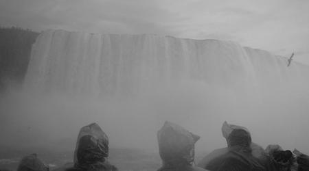 162861 - Toronto Canada – Kanada