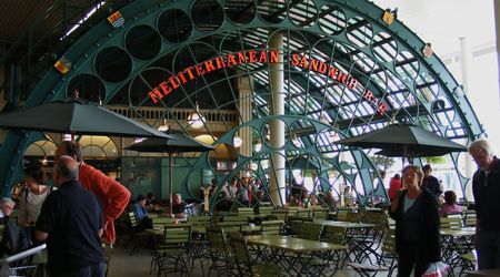 162956 - Amsterdam Lotnisko w Amsterdamie – Holandia