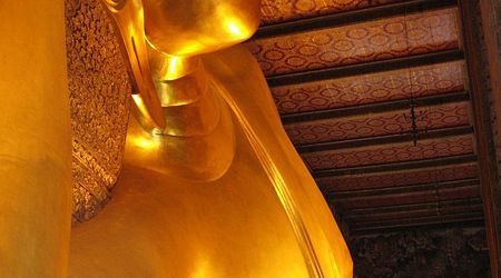 163219 - Bangkok Tajlandia