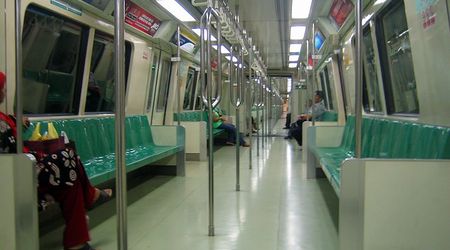 163274 - Singapur