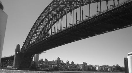 163279 - Sydney Australia