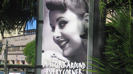 163284 - Sydney Australia
