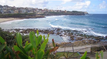 163293 - Sydney Australia