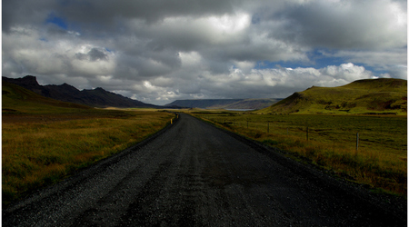 Islandia