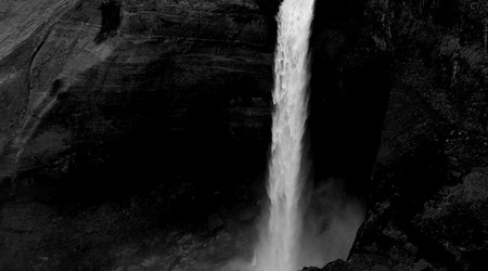 Islandia