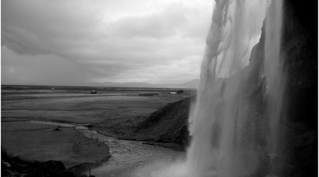 Islandia