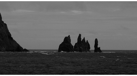 Islandia