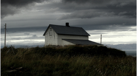Islandia