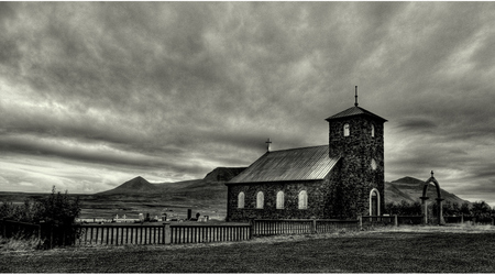 Islandia