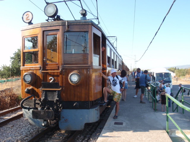 Majorka 2009 148 1
