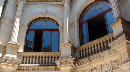 11 – Heraklion, Grecja