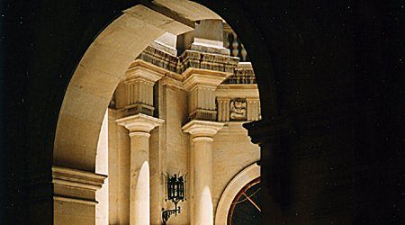 13 – Heraklion, Grecja