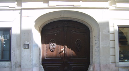 Bratysława – Słowacja