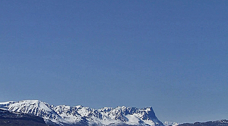 Norwegia