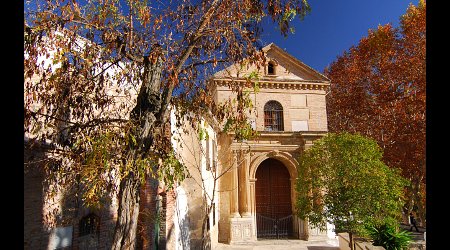 Grenada – Hiszpania