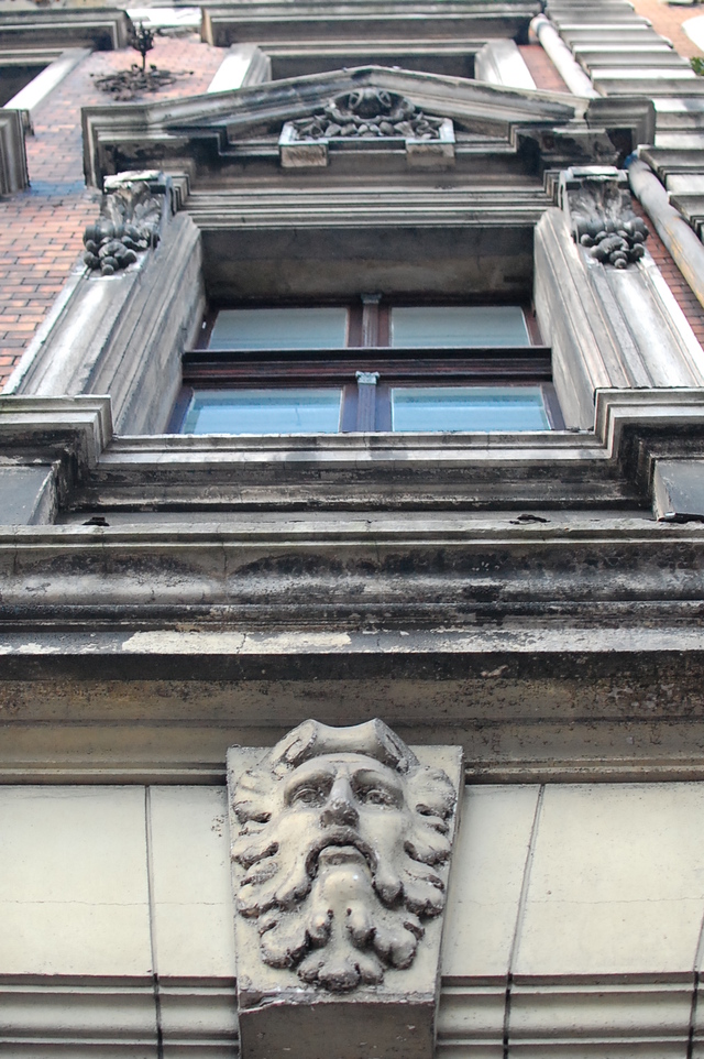 Łódź