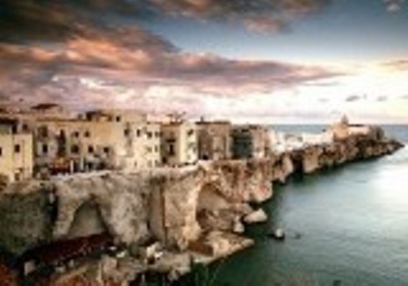 Vieste2