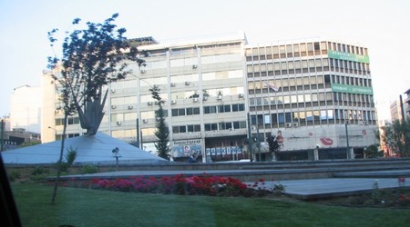 168476 - Grecja Grecja moimi oczami