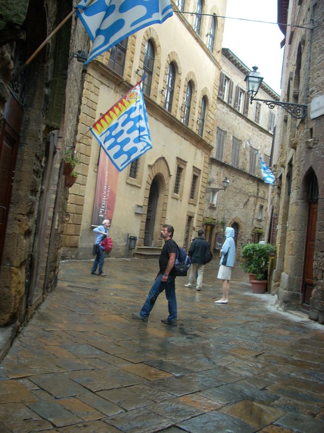 Volterra