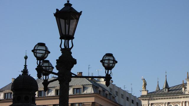 Rynek