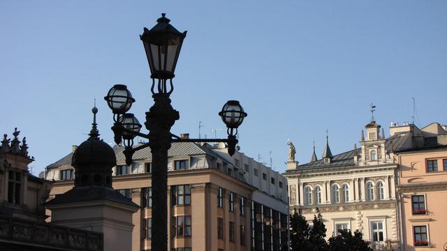 Rynek Główny