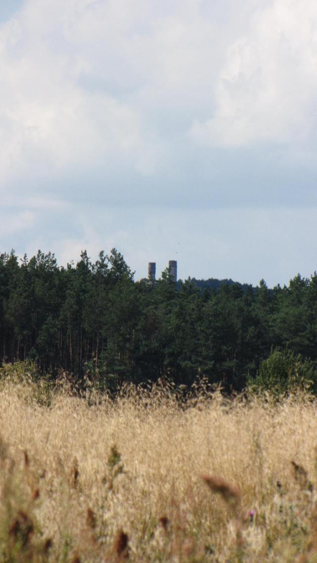 Zamek